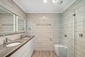 Property photo of 2/54B Willoughby Road Terrigal NSW 2260