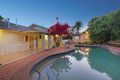Property photo of 47 Chapel Lane Baulkham Hills NSW 2153