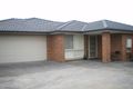 Property photo of 2/2 Lawn Avenue Traralgon VIC 3844