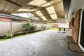 Property photo of 47 Pindari Drive South Penrith NSW 2750