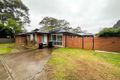 Property photo of 47 Pindari Drive South Penrith NSW 2750
