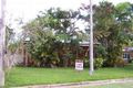 Property photo of 30 York Street Whitfield QLD 4870