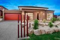 Property photo of 5 Presley Place Endeavour Hills VIC 3802