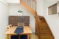 Property photo of 9 The Esplanade South Hurstville NSW 2221