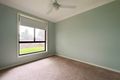 Property photo of 47 Pindari Drive South Penrith NSW 2750
