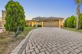 Property photo of 12 Par Court Jandakot WA 6164