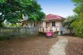Property photo of 18 Hendren Street Carina QLD 4152