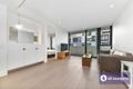 Property photo of 307D/72 Macdonald Street Erskineville NSW 2043