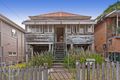 Property photo of 71 Withington Street East Brisbane QLD 4169