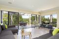 Property photo of 2 Allenby Street Clontarf NSW 2093