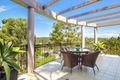 Property photo of 2 Allenby Street Clontarf NSW 2093