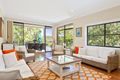 Property photo of 2 Allenby Street Clontarf NSW 2093