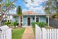 Property photo of 28 George Road Wilberforce NSW 2756
