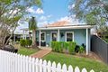 Property photo of 28 George Road Wilberforce NSW 2756