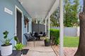 Property photo of 28 George Road Wilberforce NSW 2756