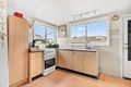 Property photo of 28 George Road Wilberforce NSW 2756