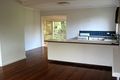 Property photo of 32 Gwelup Street Karrinyup WA 6018
