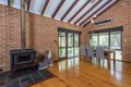 Property photo of 33 Casino Road Glen Forrest WA 6071