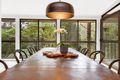 Property photo of 26A Elgin Street Gordon NSW 2072