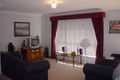 Property photo of 1A Flinders Close Dubbo NSW 2830