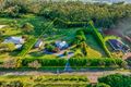 Property photo of 23-31 Power Parade Tamborine Mountain QLD 4272