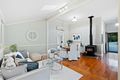 Property photo of 23-31 Power Parade Tamborine Mountain QLD 4272