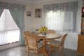 Property photo of 10 Ochna Street Crestmead QLD 4132