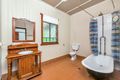 Property photo of 11 Graham Street Windsor QLD 4030