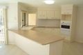 Property photo of 9 Watergum Place Twin Waters QLD 4564