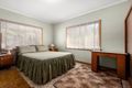 Property photo of 10 Park Close Vermont VIC 3133