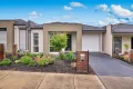 Property photo of 25 Royal St Georges Chase Botanic Ridge VIC 3977