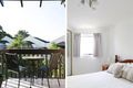 Property photo of 8/21 Eastern Valley Way Northbridge NSW 2063