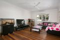 Property photo of 18 Hendren Street Carina QLD 4152