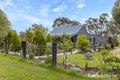 Property photo of 4 Cascades Road Metcalfe VIC 3448