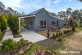 Property photo of 4 Cascades Road Metcalfe VIC 3448