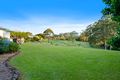 Property photo of 23-31 Power Parade Tamborine Mountain QLD 4272