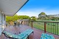 Property photo of 23-31 Power Parade Tamborine Mountain QLD 4272