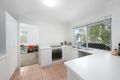 Property photo of 48 Orealla Crescent Sunrise Beach QLD 4567