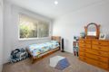 Property photo of 48 Orealla Crescent Sunrise Beach QLD 4567