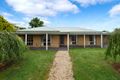 Property photo of 26 Robb Drive Romsey VIC 3434