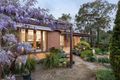 Property photo of 208 Cape Street Heidelberg VIC 3084