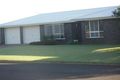 Property photo of 1 Jackowski Court Kalkie QLD 4670