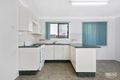 Property photo of 27 Sleeman Street Emu Park QLD 4710