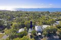 Property photo of 27 Sleeman Street Emu Park QLD 4710