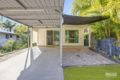 Property photo of 27 Sleeman Street Emu Park QLD 4710