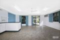 Property photo of 27 Sleeman Street Emu Park QLD 4710