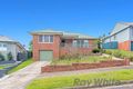 Property photo of 6 Orana Crescent Adamstown Heights NSW 2289