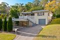 Property photo of 29 Landscape Street Stafford Heights QLD 4053