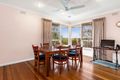Property photo of 25 Douglas Avenue Box Hill South VIC 3128