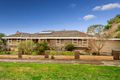 Property photo of 25 Douglas Avenue Box Hill South VIC 3128